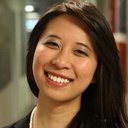 清水电信手机流量卡